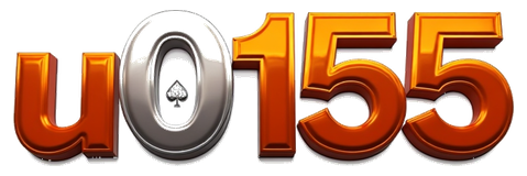 u0155